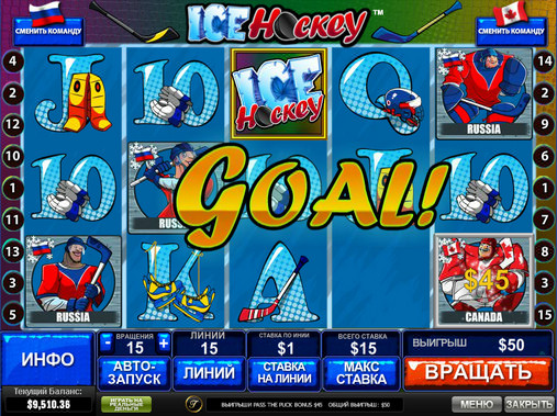 Caca-niqueis gratuitos online 7’s Gold Casino Caca-niqueis gratuitos online 7’s Gold Casino